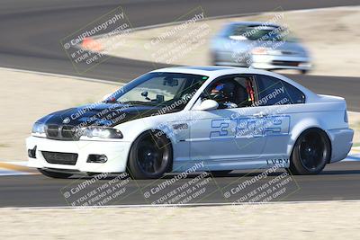 media/Oct-05-2025-Speed Ventures (Sun) [[aa9b841edf]]/Orange/Session 1 (Turn 3)/